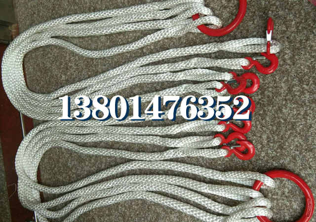 50��/100�����P䓰l(f��)�͹�