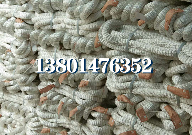 10�������l(f��)�͹�