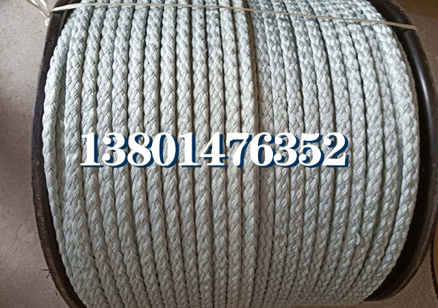 1��4�����l(f��)�͹�