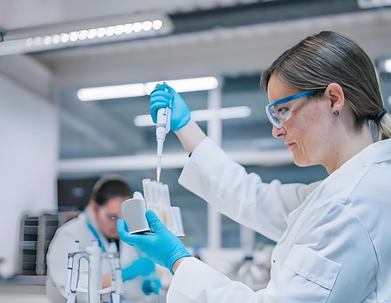 ������ˎ